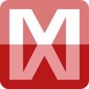 Mathway 2020