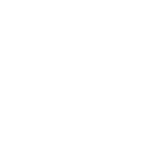 Maxprint.com.br 2024