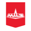 Mazcenter.ru 2018