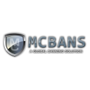 MCBans 2016
