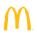 McDonald's Indonesia 2025