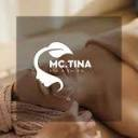 mctina.org 2020
