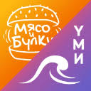 Meatbuns.ru 2021