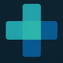 Medcard24.net 2019