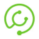 Mediglobus.com 2021