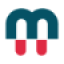 medioks.com 2023
