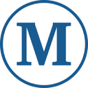 Medthai.com 2017