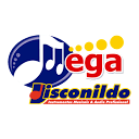 megadisconildo.com.br 2022