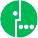 megafon.ru 2008