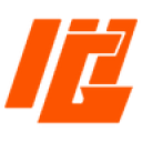 megagym.com.br 2023