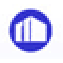 meindo.com 2023