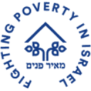 Meirpanim.org