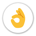 MemeChat 2022