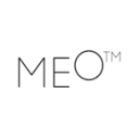 MEO 2020