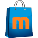 Mercadazo.com.mx 2023