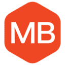 Mercado Bitcoin 2025