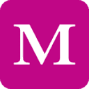 Mercer Advisors (Salesforce) 2026