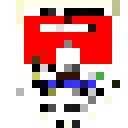 mesujikab.go.id 2025