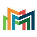 Metrostate.edu 2015