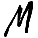 Miala.fr 2015