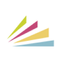 miamibookfair.com 2020