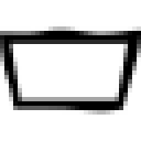 michaelmillerfabrics.com 2022