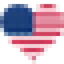 militarysingles.com 2012
