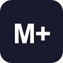 millionplus.com 2023