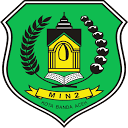 MIN 2 Banda Aceh (Student Data) 2025