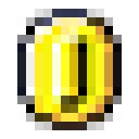 Minecoin.su 2019