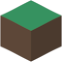 Minecraft-italia.it 2017