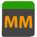 Minecraft-monitor.ru 2019