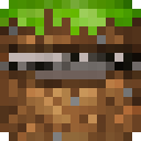 Minecraft Pocket Edition Forum 2015