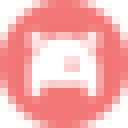 Minecraft Resolver 2015