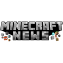 minecraftnews.net