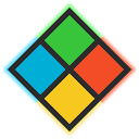 Mineland.net(play-ml.ru) 2019