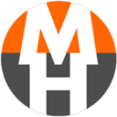 Mininghamster.com