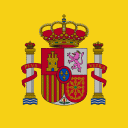 Ministerio de Educación, Cultura y Deporte 2024