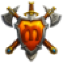 MMOQuest.com 2023