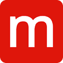 mobildebat.dk 2020