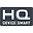 Mobilehq.com.au 2016