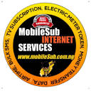 MobileSub Nigeria 2025