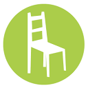 mobiliariopararestaurantes.com.mx 2022