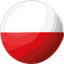 mobilneforum.pl 2015
