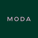 modaoperandi.com 2019