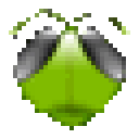 Mohackz.com 2013
