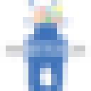 monbroyeur.com 2023