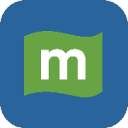 Moneycontrol 2017