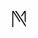 Monogram Paris 2025
