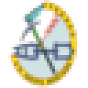 montanapegaso.es 2023